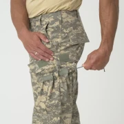 SP-ACU-PR-detail02_112.webp
