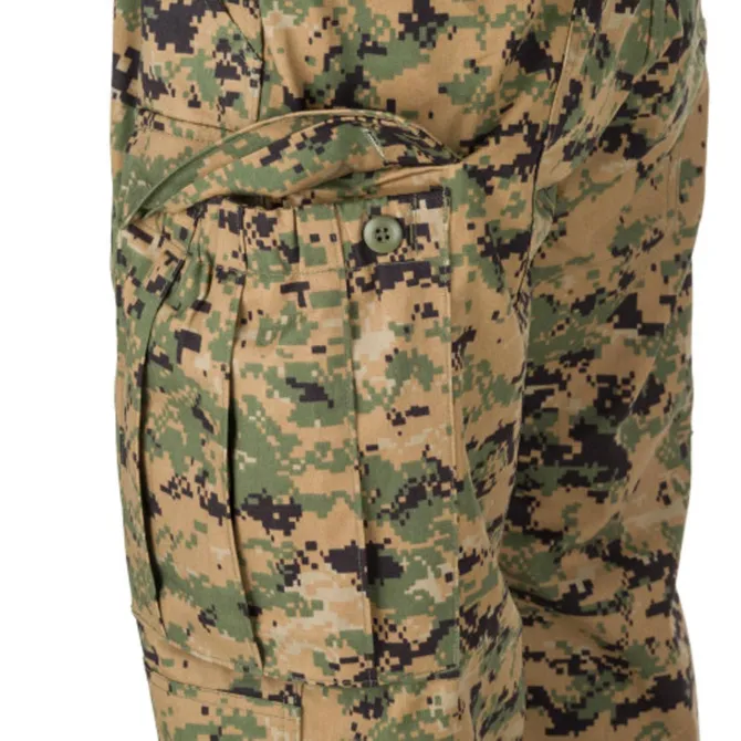 spodnie-helikon-usmc-marpat-digital-woodland (4).webp