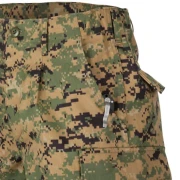 spodnie-helikon-usmc-marpat-digital-woodland (5).webp