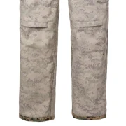 spodnie-helikon-usmc-marpat-digital-woodland (6).webp