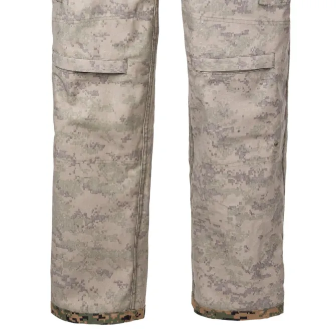 spodnie-helikon-usmc-marpat-digital-woodland (6).webp