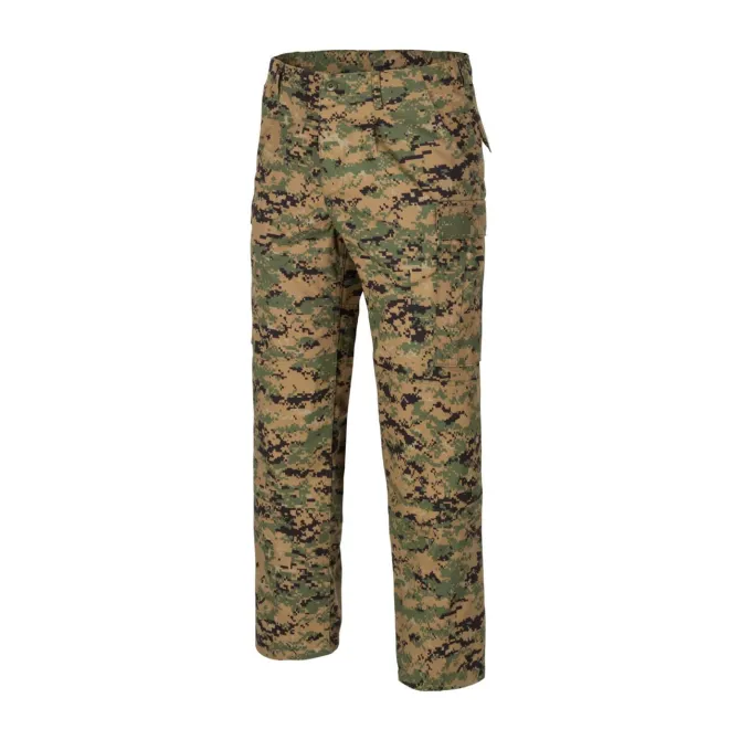 spodnie-helikon-usmc-marpat-digital-woodland.webp