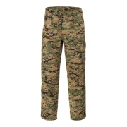 spodnie-helikon-usmc-marpat-digital-woodland (1).webp
