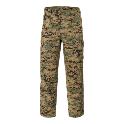 spodnie-helikon-usmc-marpat-digital-woodland (1).webp