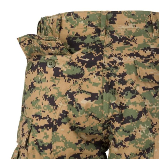 spodnie-helikon-usmc-marpat-digital-woodland (2).webp