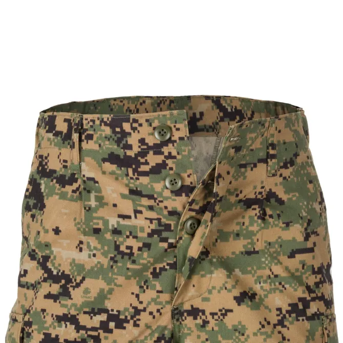 spodnie-helikon-usmc-marpat-digital-woodland (3).webp