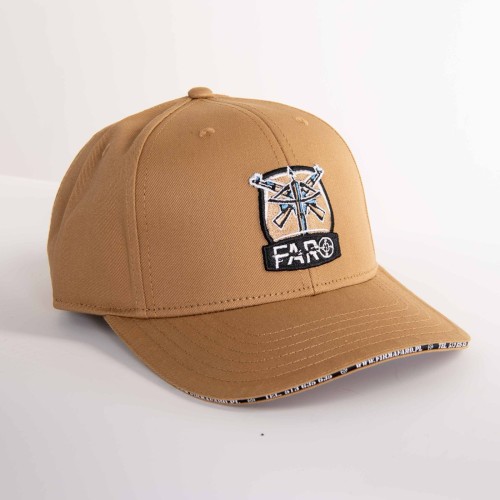 WhatsApp Image 2025-12-25 at 15.54.03.jpeg