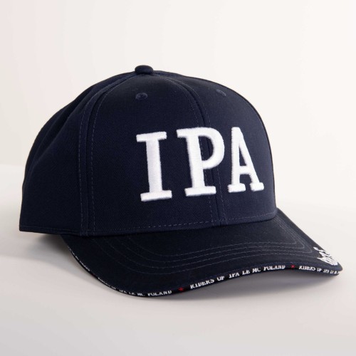 WhatsApp Image 2025-12-25 at 15.53.34.jpeg