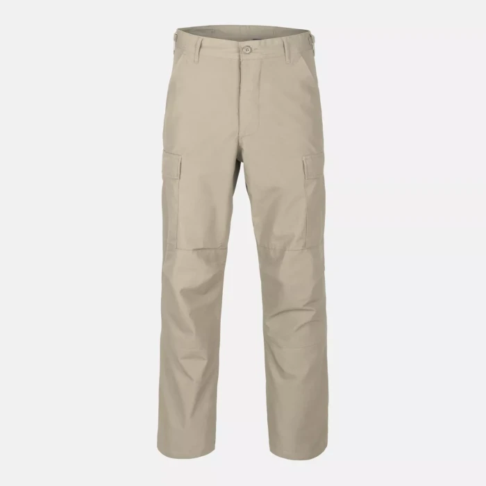 SP-BDU-CR-front_265.webp