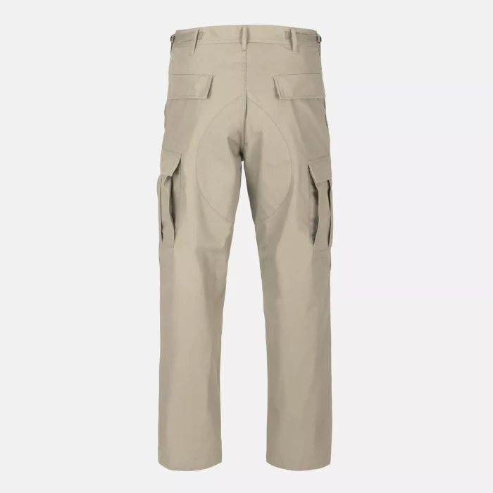 SP-BDU-CR-back_263.webp