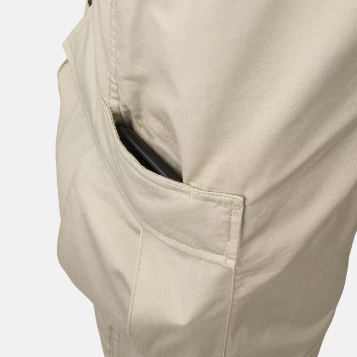 SP-BDU-CR-detail05_263.webp