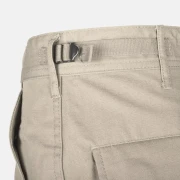 SP-BDU-CR-detail01_264.webp