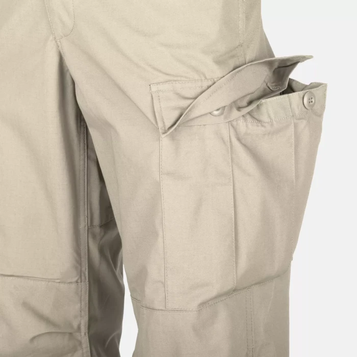 SP-BDU-CR-detail03_264.webp