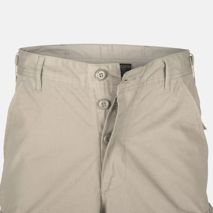 SP-BDU-CR-detail04_264.webp