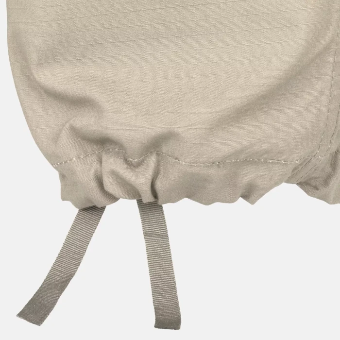 SP-BDU-CR-detail02_265.webp