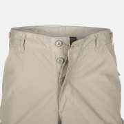 SP-BDU-CR-detail04_264.webp
