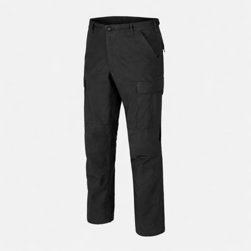 ChatGPT Image 2 sty 2026, 19_28_12.png