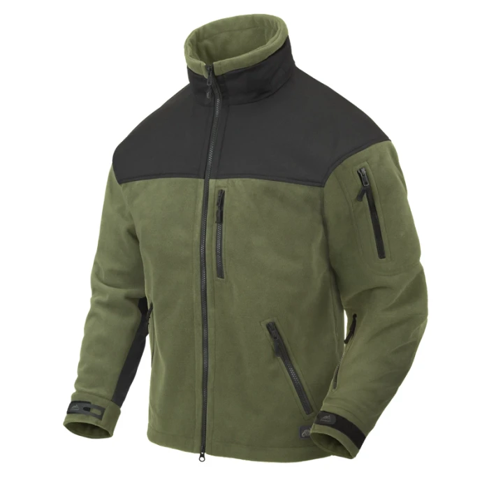pol_pl_Polar-Windblocker-Helikon-Tex-Classic-Olive-Green-Czarny-BL-CAF-FM-16-8203_1.webp