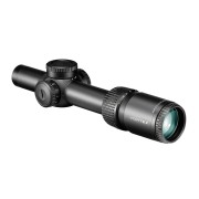 luneta-celownicza-vortex-strike-eagle-1-8x24-ffp-30-mm-ebr-8-5293954a9f30444aa8a628a78969910f-d71ca0f8.jpg