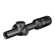 luneta-celownicza-vortex-strike-eagle-1-8x24-ffp-30-mm-ebr-8-4b6378e47b5b4b3fae0235185c4b7505-d71ca0f8.jpg
