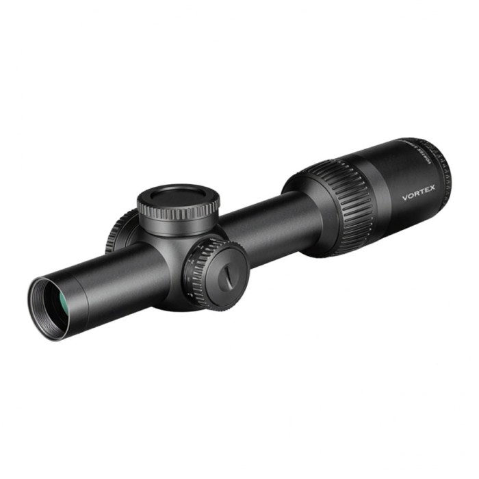 luneta-celownicza-vortex-strike-eagle-1-8x24-ffp-30-mm-ebr-8-4b6378e47b5b4b3fae0235185c4b7505-d71ca0f8.jpg