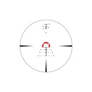 luneta-celownicza-vortex-strike-eagle-1-8x24-ffp-30-mm-ebr-8-5f5a74a70c1b4bfca80434e0cf03459d-d71ca0f8.jpg