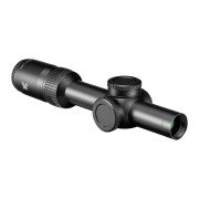 luneta-celownicza-vortex-strike-eagle-1-8x24-ffp-30-mm-ebr-8-406ff6925e2a4416a88b00e0ead51d8a-d71ca0f8.jpg