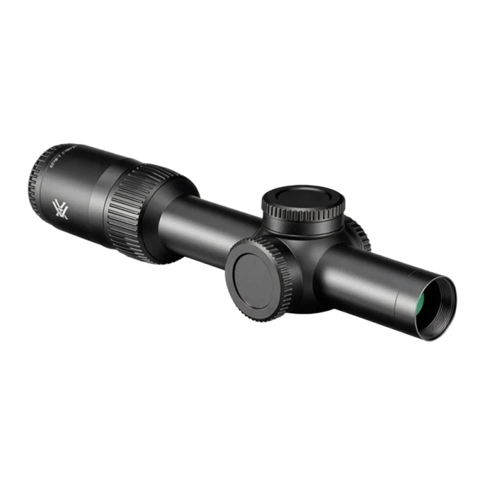 luneta-celownicza-vortex-strike-eagle-1-8x24-ffp-30-mm-ebr-8-406ff6925e2a4416a88b00e0ead51d8a-d71ca0f8.jpg