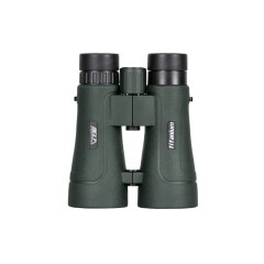 lornetka-delta-optical-titanium-8x56-roh-d8ab59699c344e708075f85e376d2195-4b011aa9.jpg
