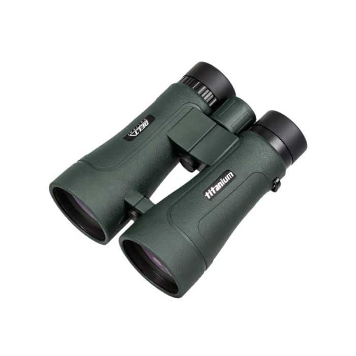 lornetka-delta-optical-titanium-10x56-roh-ea84d9b5838643b5b15fde6ae031a1a8-f3e72c1e.jpg