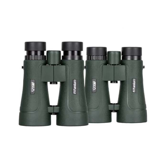 lornetka-delta-optical-titanium-10x56-roh-0b7c4979aac643d9a99690c9a58fbaff-f3e72c1e.jpg