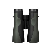 lornetka-vortex-crossfire-hd-10x50-b05cf708f4a6483ca32096a9d3a4d356-39432886.jpg