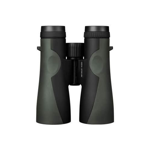 lornetka-vortex-crossfire-hd-10x50-b05cf708f4a6483ca32096a9d3a4d356-39432886.jpg
