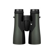 lornetka-vortex-crossfire-hd-10x50-115b05a53be742a6ac9f6a4f30fdacf0-39432886.jpg