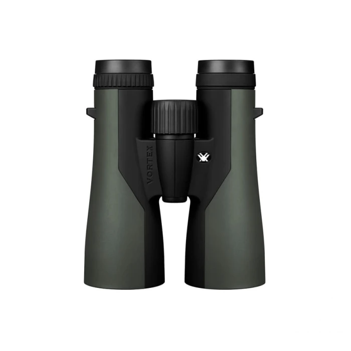 lornetka-vortex-crossfire-hd-10x50-115b05a53be742a6ac9f6a4f30fdacf0-39432886.jpg