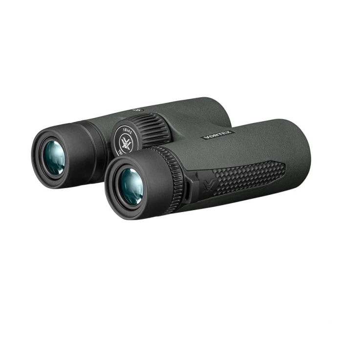 lornetka-vortex-triumph-hd-10x42-2bdb0da80d47457db957eb045a50588e-c81f4285.jpg