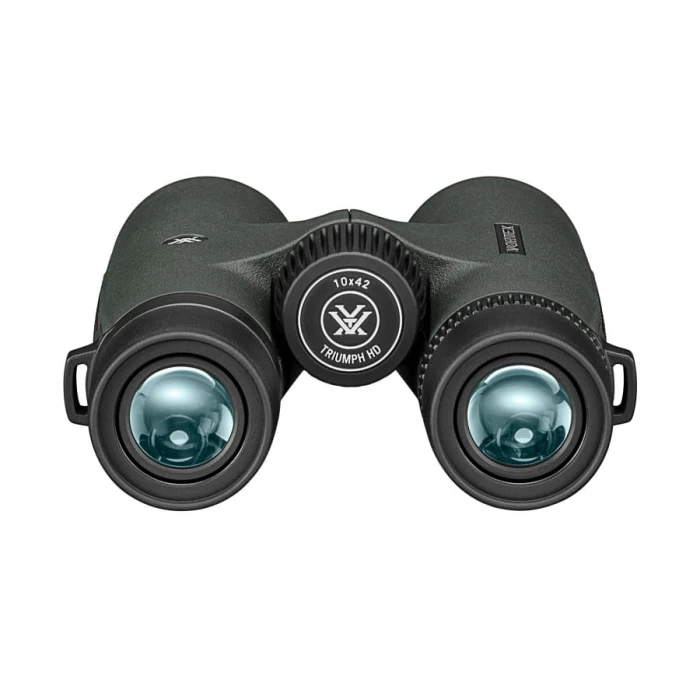 lornetka-vortex-triumph-hd-10x42-58b6773cf88d4fdfa10b98529f0aedfb-567bd726.jpg
