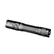 latarka-taktyczna-led-fenix-pd35-v3-0-czarna-dadd3e57049b4ee9bd275b0c7b9be6d7-8bed03c0.jpg