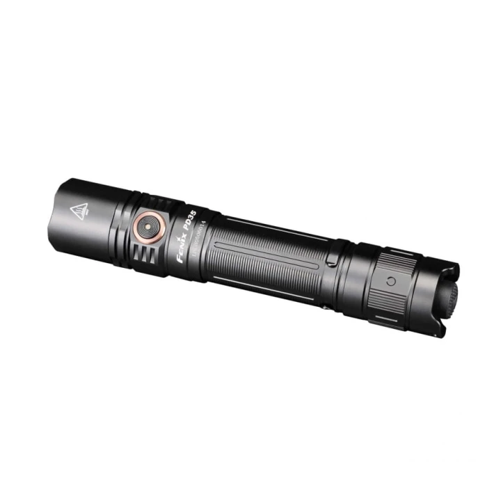 latarka-taktyczna-led-fenix-pd35-v3-0-czarna-dadd3e57049b4ee9bd275b0c7b9be6d7-8bed03c0.jpg