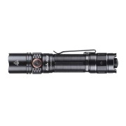 latarka-taktyczna-led-fenix-pd35-v3-0-czarna-e3b030ff334e49aab048d39ce069dc93-fcea3356.jpg
