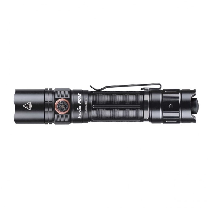 latarka-taktyczna-led-fenix-pd35-v3-0-czarna-e3b030ff334e49aab048d39ce069dc93-fcea3356.jpg
