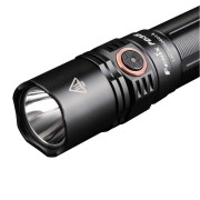 latarka-taktyczna-led-fenix-pd35-v3-0-czarna-e59b2b4fef654c6aa97a0da61ba13644-6c552ec7.jpg
