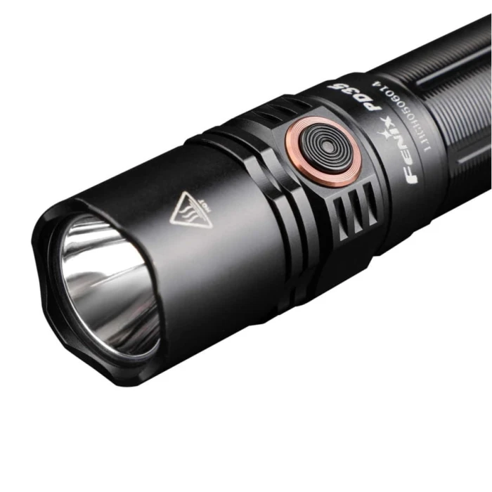 latarka-taktyczna-led-fenix-pd35-v3-0-czarna-e59b2b4fef654c6aa97a0da61ba13644-6c552ec7.jpg