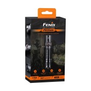 latarka-taktyczna-led-fenix-pd35-v3-0-czarna-37c8256e6261440d82233307fcb7f5ab-3e40c5f8.jpg