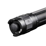 latarka-taktyczna-led-fenix-pd35-v3-0-czarna-616e18ab026b40aa99ce8c6fef73a55b-5ac800a4.jpg