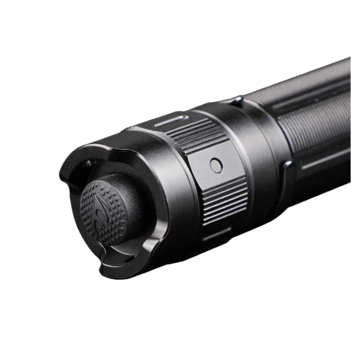 latarka-taktyczna-led-fenix-pd35-v3-0-czarna-616e18ab026b40aa99ce8c6fef73a55b-5ac800a4.jpg