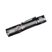 latarka-taktyczna-led-fenix-pd35-v3-0-czarna-937af419508e4841b98406cc76d6cde5-12e4527a.jpg