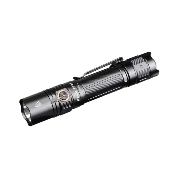 latarka-taktyczna-led-fenix-pd35-v3-0-czarna-937af419508e4841b98406cc76d6cde5-12e4527a.jpg