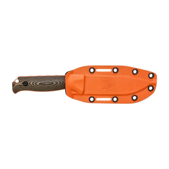 noz-mysliwski-benchmade-15002-1-hunt-6b38b1f82f644c78bcce4fa9ad51f00e-e766361a.jpg