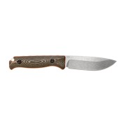 noz-mysliwski-benchmade-15002-1-hunt-81df78e8b1aa424bb7eb2ba53d2210b7-899d8fe0.jpg